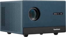projetor led full hd comprar usado projetor led full hd comprar usado Enviando para Brazil
