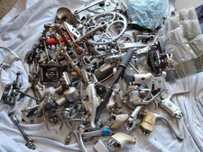 Job lot assorted for sale  RIPON