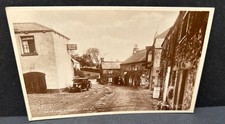 Early postcard village for sale  CLACTON-ON-SEA