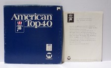 Watermark 1981 american for sale  Rochester