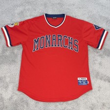 Kansas city monarchs for sale  Dublin