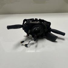 61835909 devioluci renault usato  Rovato