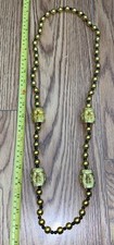 gras mardi heads for sale gras mardi heads for sale Kissimmee