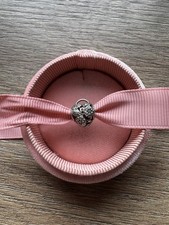 ying yang pandora gebraucht kaufen ying yang pandora gebraucht kaufen  Sarstedt