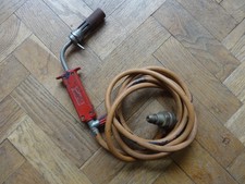 Vintage calor propane for sale  WALTHAM CROSS