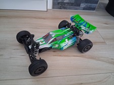 Auto carson race gebraucht kaufen  Sinsheim