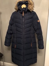 waterproof raincoat for sale  WARRINGTON