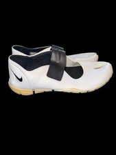 Nike women air for sale  Orlando