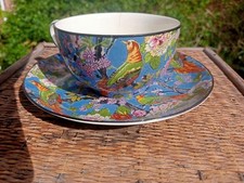 Richardson crown ducal for sale  GLOUCESTER