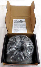Auto wheel spacers for sale  Syracuse