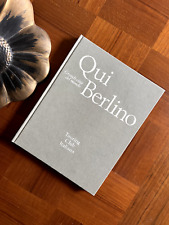 Libri antichi collezione usato  Manerbio