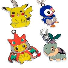 Retro pokemon pikachu for sale  NORWICH
