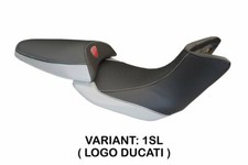 Ducati multistrada 2010 usato  Italia