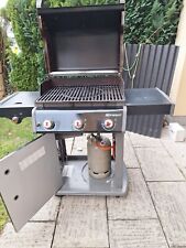 Weber gasgrill spirit gebraucht kaufen  Röthenbach a.d.Pegnitz