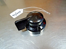 Handlebar switch vintage for sale  STOKE-ON-TRENT