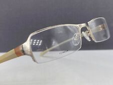 Götti brille herren gebraucht kaufen  Berlin