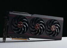 Placa de Vídeo SAPPHIRE PULSE AMD Radeon RX 7900 XTX 24GB GDDR6 - (11322-02) comprar usado  Enviando para Brazil