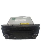 Audio equipment radio for sale  Seymour