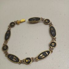 Damascene 24k gold for sale  Apopka