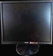 monitor asus lcd 19 usato monitor asus lcd 19 usato Vignate