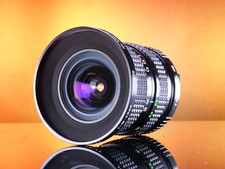 minolta lenses for sale minolta lenses for sale Cross Plains