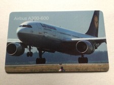 lufthansa first class gebraucht kaufen lufthansa first class gebraucht kaufen Hameln