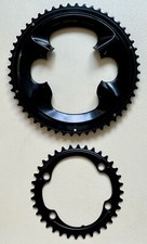 kette kurbel gebraucht kaufen kette kurbel gebraucht kaufen Friedrichshafen