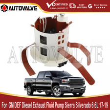 New def diesel for sale  Rancho Cucamonga