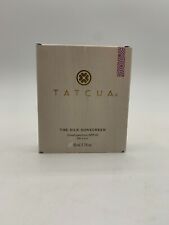 Expired tatcha silk for sale  Shawano