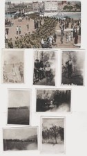 Wwi 1915 british for sale  La Pine