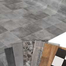 Pvc bodenbelag tronto gebraucht kaufen  Emsdetten
