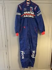 Sparco official ford for sale  ENNISKILLEN