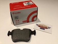 Jaguar land rover d'occasion  Fayence