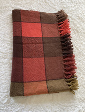 Churchill weavers vintage for sale  Versailles