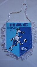 Fanion hac havre d'occasion  Champagnac-le-Vieux