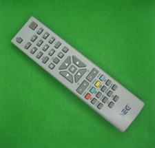 Fernbedienung seg 2445 gebraucht kaufen  Rostock