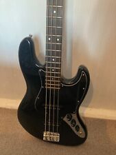 Jazz bass aria for sale  GODALMING