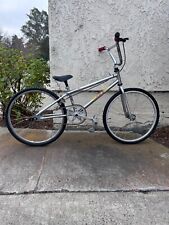 Mach one junior for sale  Laguna Niguel