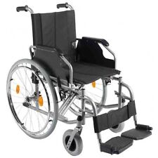 Trendmobil rollstuhl tmb gebraucht kaufen  Pulheim