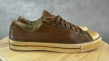Converse john varvatos for sale  Parkville