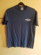 New old guys for sale  FLEETWOOD