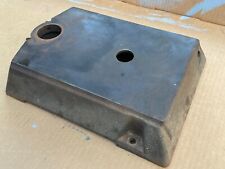 Delta rockwell benchtop for sale  Granbury