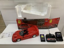 Ferrari f50 car usato  Italia