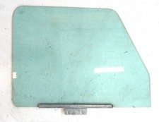 Mercedes klasse w460 gebraucht kaufen  Altshausen