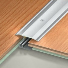 Seuil rattrapage petit d'occasion Seuil rattrapage petit d'occasion  Mondeville