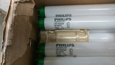 Philips reel fluorescent for sale  Glen Ellyn