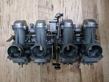 Suzuki gs1000 gs1000l for sale  WALLASEY