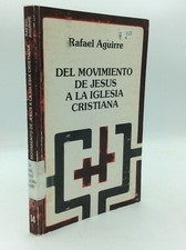 Del movimiento jesus for sale  Dayton