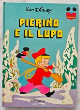 Imparo leggere con usato  Roma