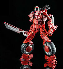 Mm03 otomo limited for sale  Las Vegas